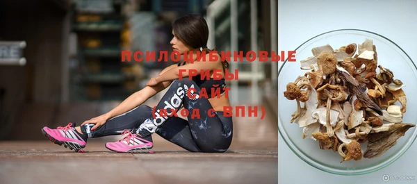 экстази Липки