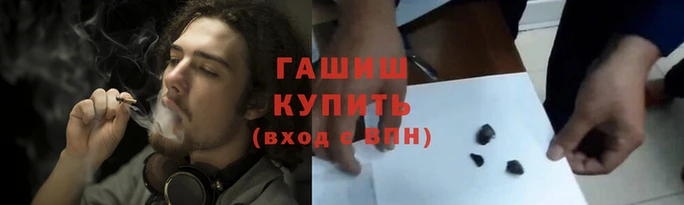 мдпв Лихославль