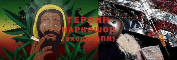 мдпв Лихославль
