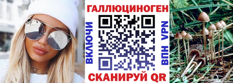 Галлюциногенные грибы прущие грибы  МЕГА маркетплейс  Заринск 